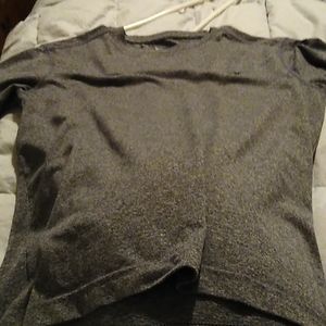 Old navy active shirt